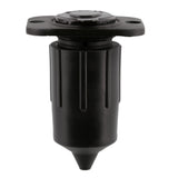 Scotty Electric Socket 2126