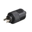 Scotty Electric Plug 2127