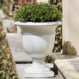 Campania Beldon Urn Planter - 350162-0101