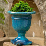 Campania Beldon Urn Planter - 350162-0101