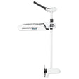 Minn Kota Riptide Fortrex 80 Saltwater BowMount Trolling Motor  24v80lb62 1363641