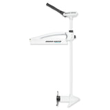 Minn Kota Riptide Maxxum RT55SMLDSC BowMount Trolling Motor  12V55lbs52 1363421