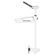 Minn Kota Riptide Maxxum RT80SMLD BowMount Trolling Motor  24V80lb52 1363447