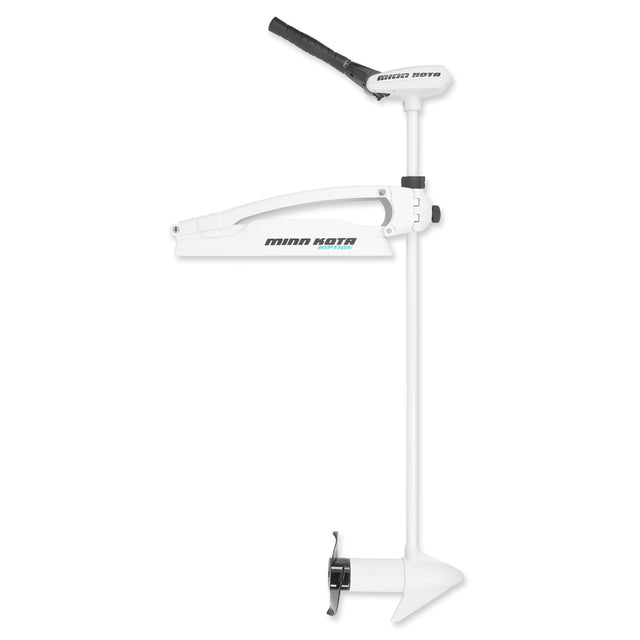 Minn Kota Riptide Maxxum RT80SMLD BowMount Trolling Motor  24V80lb52 1363447