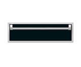 Hestan 36″ Assey, Marquise With Outdoor Single Storage Drawer - AGSR36