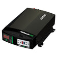 Xantrex PROwatt SW2000  True Sine Wave Inverter 8061220