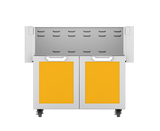 Hestan 36″ Outdoor Tower Cart with Double Doors - GCD36