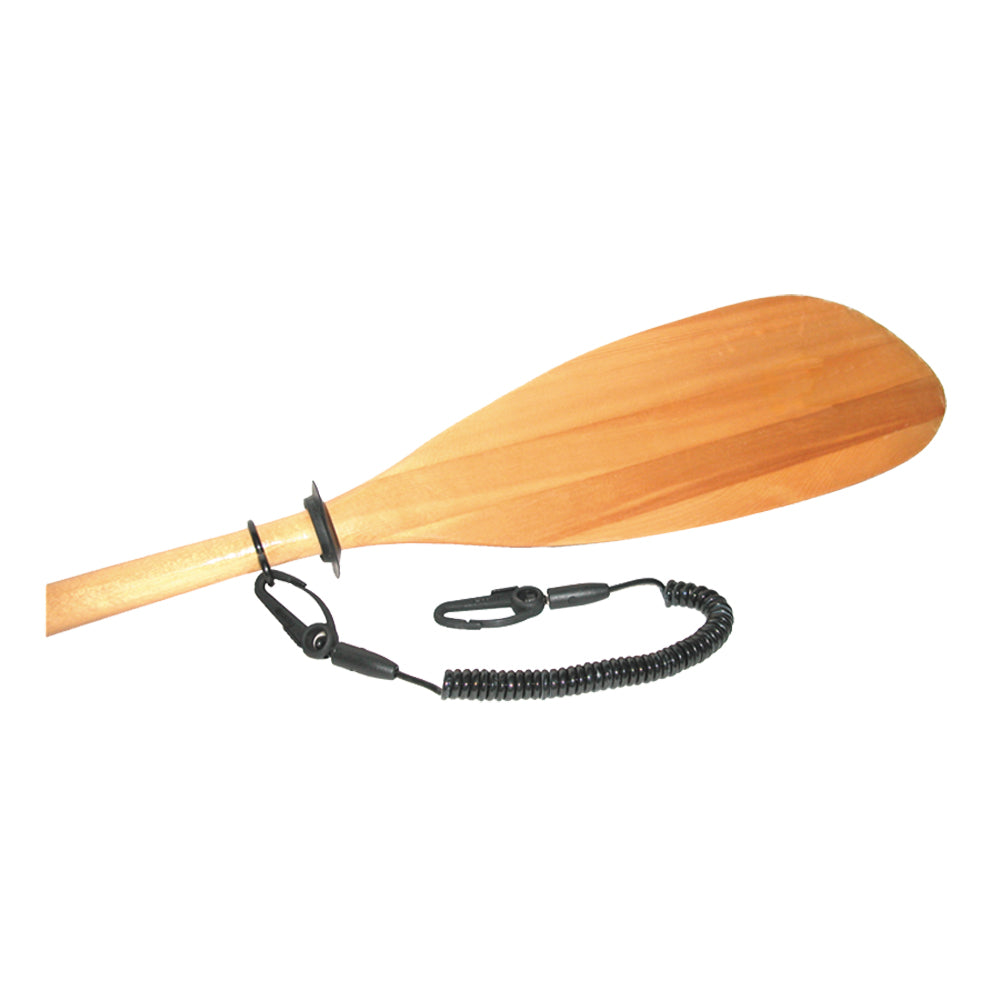 Scotty 130 Paddle Safety Leash - Thumbnail 2