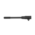 Minn Kota MKA18 Extension Handle 18 1854101