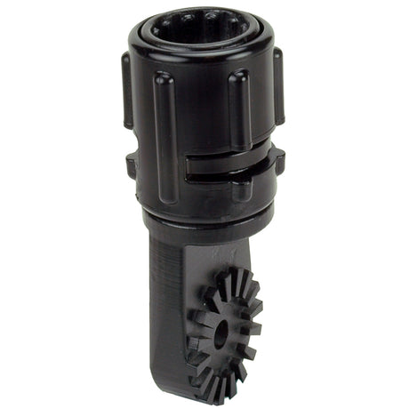 Scotty 428 Gear Head Mount 428