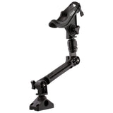 Scotty 388 Gear Head Mount Kit 388BK