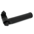 Cannon Rear Mount Rod Holder fDownriggers 1907070