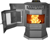 ComfortBilt HP22 Pellet Stove