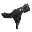 Scotty Powerlock Rod Holder wo Mount  Black 229BK
