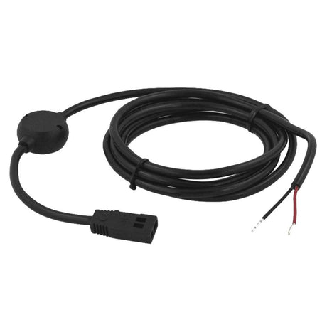 Humminbird PC11 Power Cord 7200571