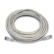 Xantrex 75 Network Cable fSCP Remote Panel 8090942