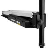 Minn Kota Edge 70  Latch  Door  Foot Control  24V70lb52 1355971
