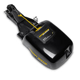 Minn Kota Pontoon DeckHand 1810141