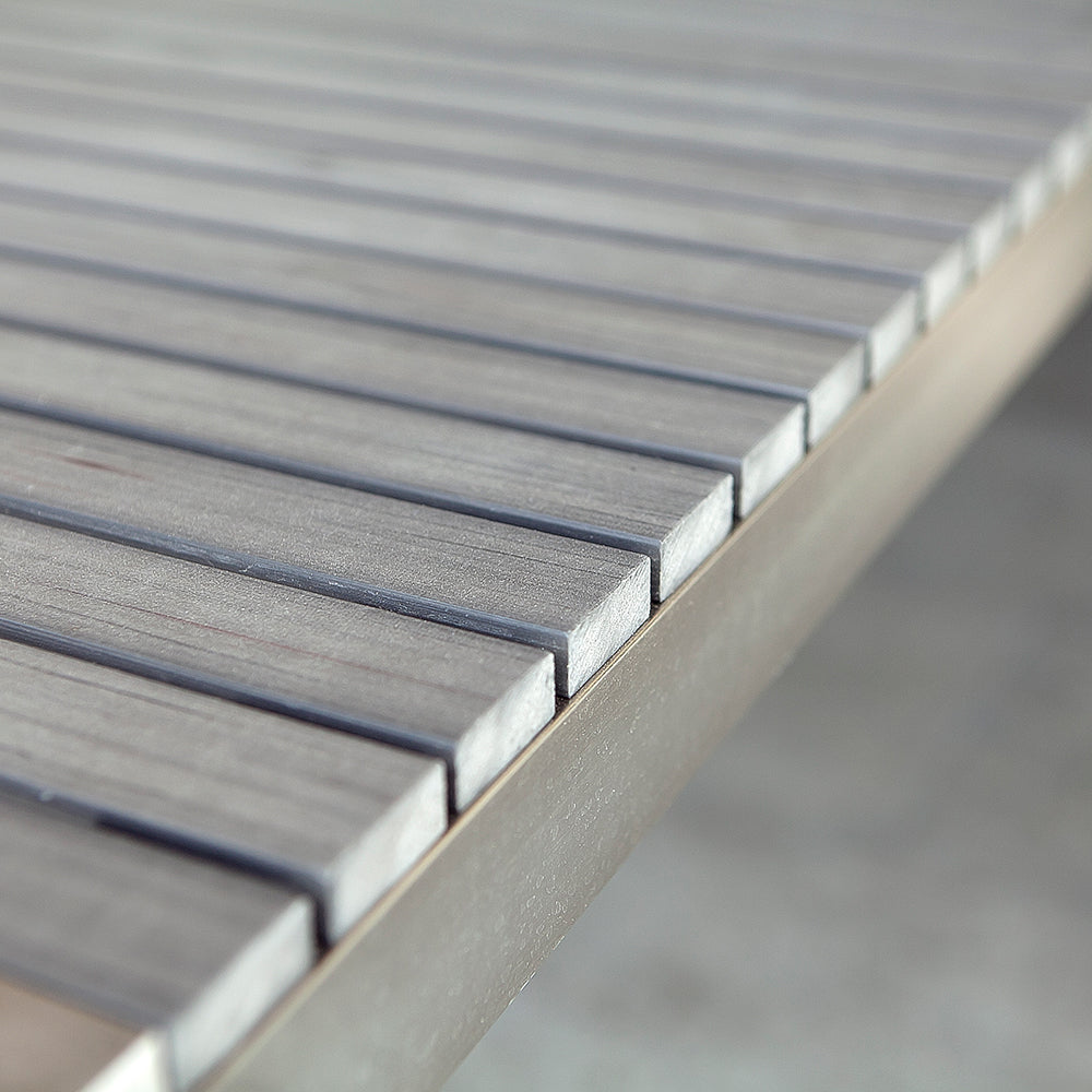 Kannoa Sicilia Bench