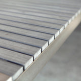 Kannoa Sicilia Bench