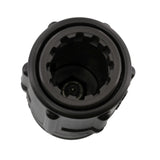 Scotty GearHead Track Adapter 438