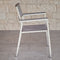 Kannoa Sicilia Dining Chair