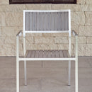 Kannoa Sicilia Dining Chair