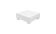 Ledge Lounger Signature Coffee Table