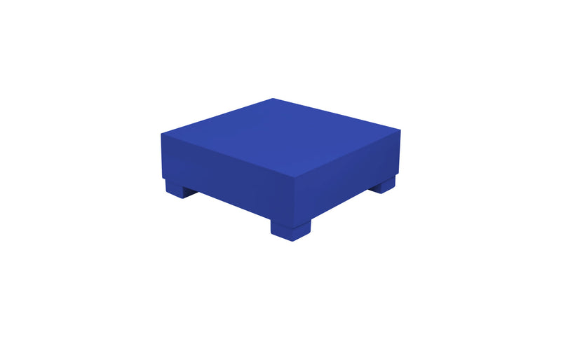 Ledge Lounger Signature Coffee Table