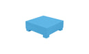 Ledge Lounger Signature Coffee Table