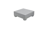 Ledge Lounger Signature Coffee Table