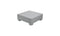 Ledge Lounger Signature Coffee Table