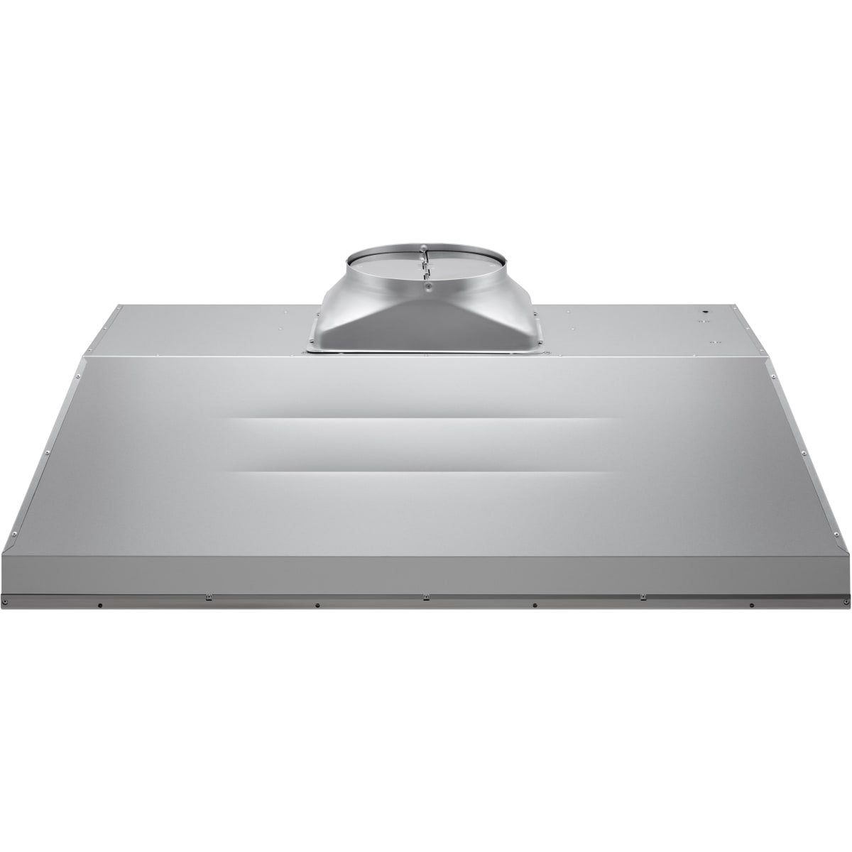 SKS 48" Smart Range Hood Insert - SKSHI4801S