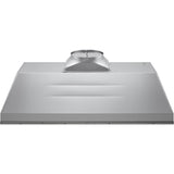 SKS 48" Smart Range Hood Insert - SKSHI4801S