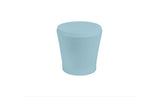 Ledge Lounger Affinity Side Table