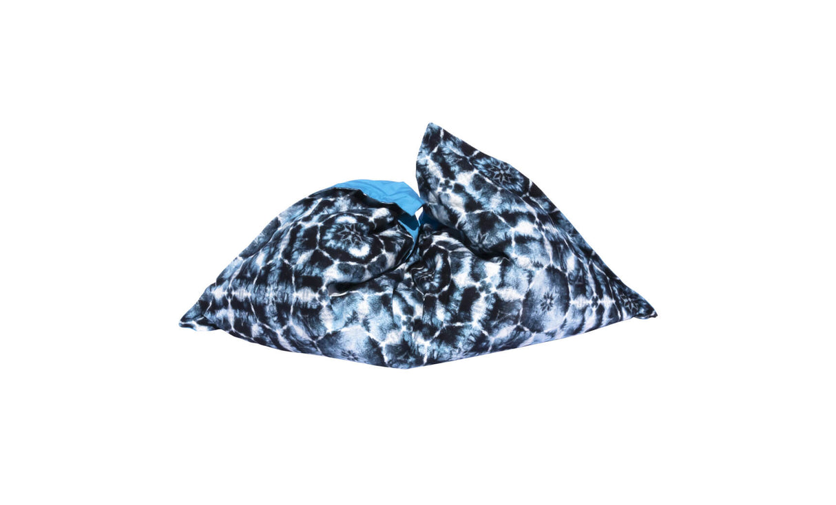 Ledge Lounger Laze Pillow