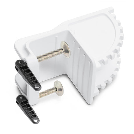 Minn Kota Riptide T112 Saltwater Trolling Motor  36V112lbs52 1363860