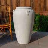 Campania Paestum Jar Planter - 5026-23201