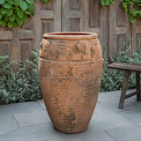 Campania Catania Jar Planter - 5038-18201