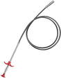 Just Vertical Drain Clog Removal Tool