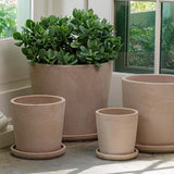 Campania Maracay Planter, Set of 4 - 5315-24104