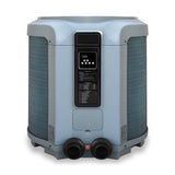 53KBTU Ultra Quiet Above Ground Swimming Pool Heater Pump (95864713)