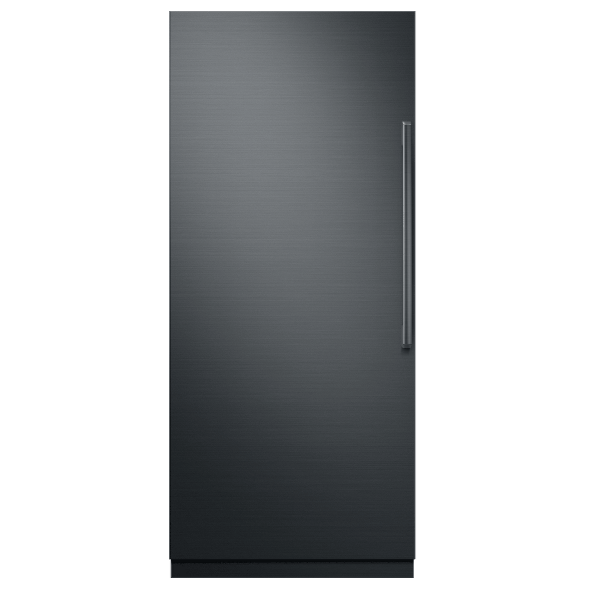 Dacor 36-Inch Contemporary Column Refrigerator - DRR36980RAP/LAP