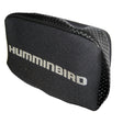 Humminbird UC H5 HELIX 5 Cover 7800281