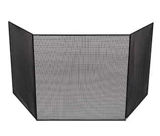 Vermont Castings Intrepid Flexburn Wood Burning Stove - 0002115