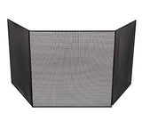 Vermont Castings Intrepid Flexburn Wood Burning Stove - 0002115