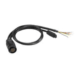 Humminbird AS GPS NMEA Splitter Cable 7200801