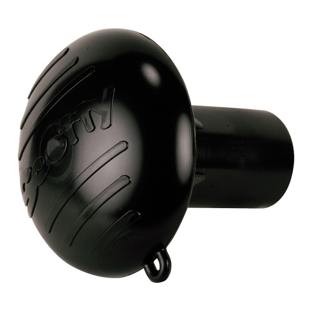 Scotty Hammer Head Rod Butt Cushion - Thumbnail 5