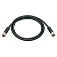 Humminbird AS EC 30E Ethernet Cable  30 7200734