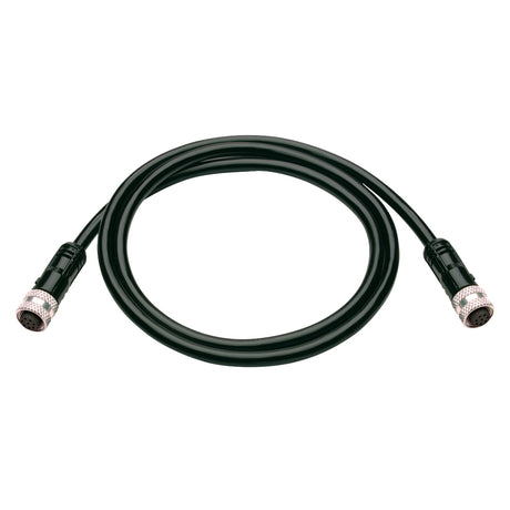 Humminbird AS EC 30E Ethernet Cable  30 7200734